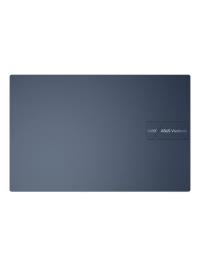 ASUS Vivobook 15 X1504VA-NJ2913  I3-1315U 8GB 512GB SSD UHD Graphics 15.6